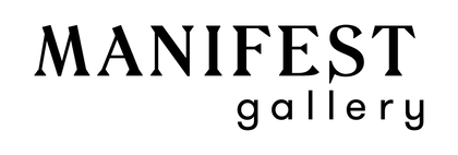 Manifest Gallery